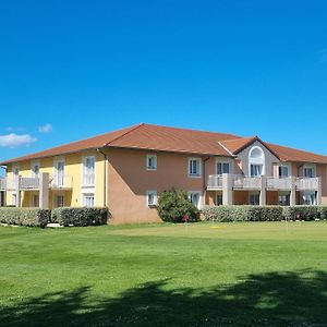 Best Western Golf d'Albon
